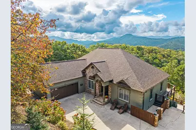 2602 The Ridges, Hiawassee, GA 30546 - Photo 96