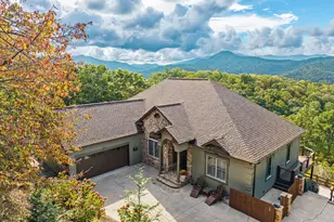 2602 The Ridges, Hiawassee, GA 30546 - Photo 96