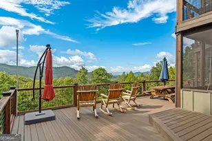 2602 The Ridges, Hiawassee, GA 30546 - Photo 86