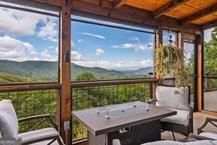 2602 The Ridges, Hiawassee, GA 30546 - Photo 52