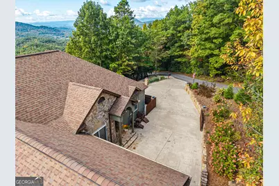 2602 The Ridges, Hiawassee, GA 30546 - Photo 8