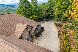 2602 The Ridges, Hiawassee, GA 30546 - Photo 8
