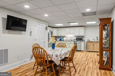 2602 The Ridges, Hiawassee, GA 30546 - Photo 66