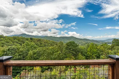 2602 The Ridges, Hiawassee, GA 30546 - Photo 58