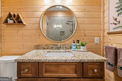 2602 The Ridges, Hiawassee, GA 30546 - Photo 44
