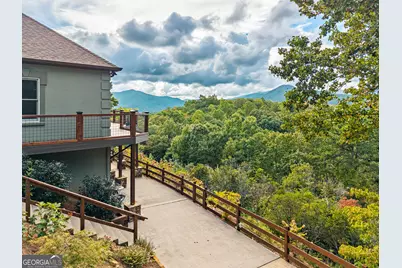 2602 The Ridges, Hiawassee, GA 30546 - Photo 98