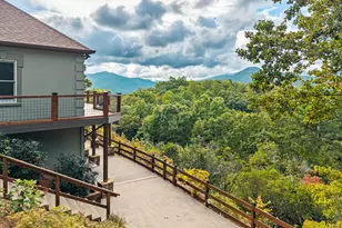 2602 The Ridges, Hiawassee, GA 30546 - Photo 98