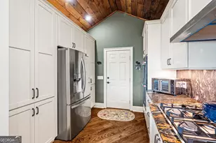 2602 The Ridges, Hiawassee, GA 30546 - Photo 22