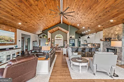 2602 The Ridges, Hiawassee, GA 30546 - Photo 48