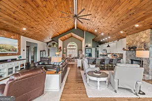 2602 The Ridges, Hiawassee, GA 30546 - Photo 48