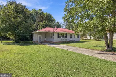 218 Jordan Street, Tunnel Hill, GA 30755 - Photo 2
