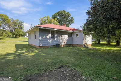218 Jordan Street, Tunnel Hill, GA 30755 - Photo 22