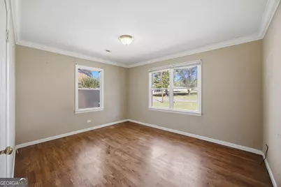 218 Jordan Street, Tunnel Hill, GA 30755 - Photo 12