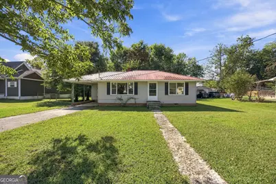 218 Jordan Street, Tunnel Hill, GA 30755 - Photo 26
