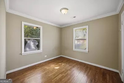218 Jordan Street, Tunnel Hill, GA 30755 - Photo 16
