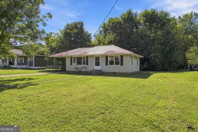 218 Jordan Street, Tunnel Hill, GA 30755 - Photo 1
