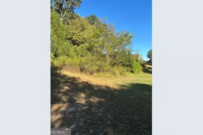 200 Rockwood Blvd, Bogart, GA 30622 - Photo 4