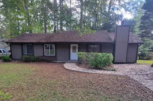 8996 Sterling Ridge Ln, Jonesboro, GA 30238 - Photo 1