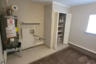 8996 Sterling Ridge Ln, Jonesboro, GA 30238 - Photo 6
