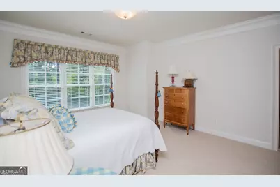 124 Greystone Drive, Bremen, GA 30110 - Photo 54