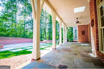 124 Greystone Drive, Bremen, GA 30110 - Photo 12
