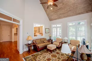 124 Greystone Dr, Bremen, GA 30110 - Photo 30