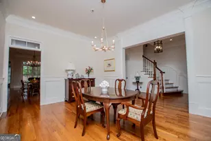124 Greystone Dr, Bremen, GA 30110 - Photo 50