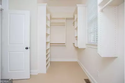 124 Greystone Drive, Bremen, GA 30110 - Photo 38