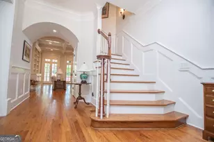 124 Greystone Dr, Bremen, GA 30110 - Photo 14