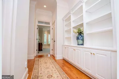 124 Greystone Drive, Bremen, GA 30110 - Photo 32