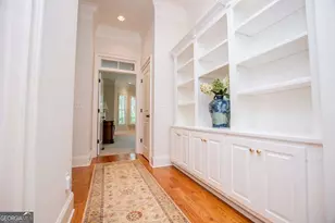 124 Greystone Dr, Bremen, GA 30110 - Photo 32