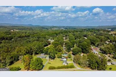 21 Dickeyville Road, Trion, GA 30753 - Photo 20