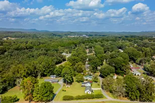 21 Dickeyville Rd, Trion, GA 30753 - Photo 20