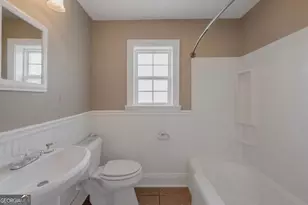 21 Dickeyville Rd, Trion, GA 30753 - Photo 16