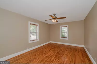 21 Dickeyville Road, Trion, GA 30753 - Photo 14