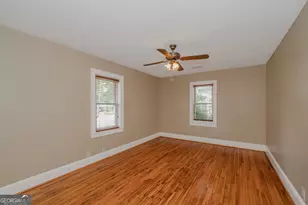 21 Dickeyville Rd, Trion, GA 30753 - Photo 14