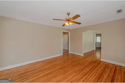21 Dickeyville Road, Trion, GA 30753 - Photo 6