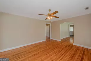 21 Dickeyville Rd, Trion, GA 30753 - Photo 6