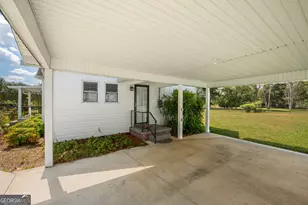21 Dickeyville Rd, Trion, GA 30753 - Photo 18