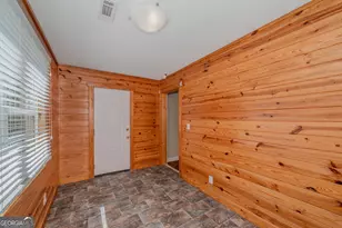 21 Dickeyville Rd, Trion, GA 30753 - Photo 12