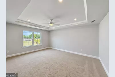 1624 Wander Mill #LOT 24, Cumming, GA 30040 - Photo 24