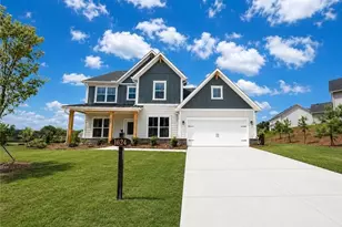 1624 Wander Ml, Cumming, GA 30040 - Photo 1