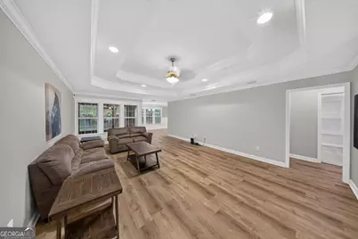 4247 Nelson Hill Place, Hahira, GA 31632 - Photo 10