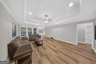 4247 Nelson Hill Pl, Hahira, GA 31632 - Photo 10