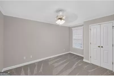 4247 Nelson Hill Place, Hahira, GA 31632 - Photo 28