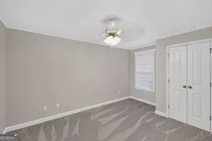 4247 Nelson Hill Pl, Hahira, GA 31632 - Photo 28