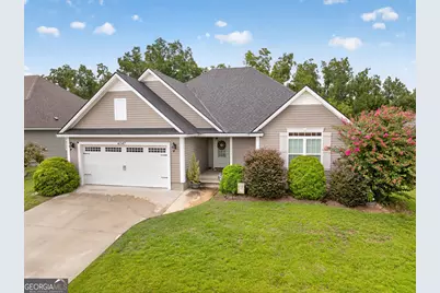 4247 Nelson Hill Place, Hahira, GA 31632 - Photo 4