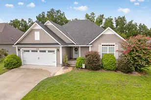 4247 Nelson Hill Pl, Hahira, GA 31632 - Photo 4