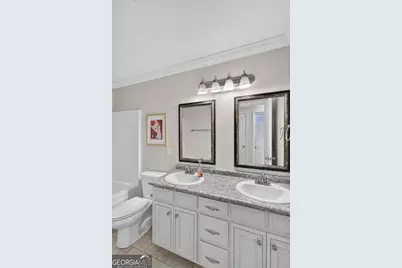 4247 Nelson Hill Place, Hahira, GA 31632 - Photo 36