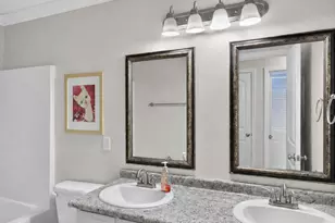 4247 Nelson Hill Pl, Hahira, GA 31632 - Photo 36